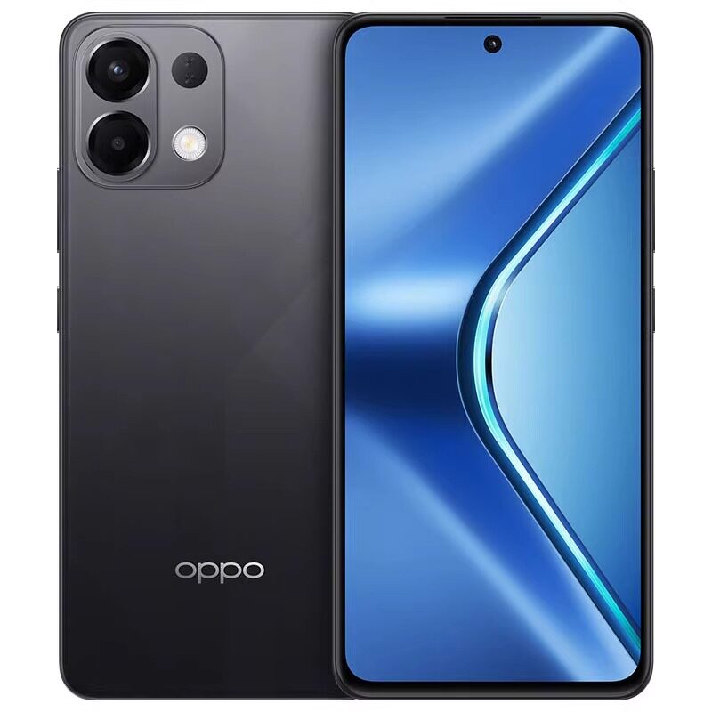 热销新款OPPO K12s新品全网通5G手机NFC红外遥控7